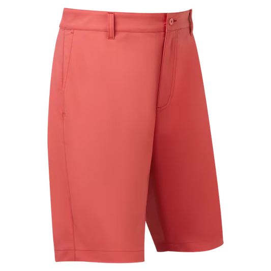 Footjoy Par Bermuda da Uomo