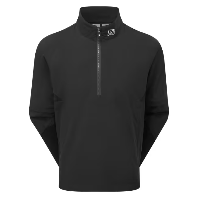 Footjoy Hydrolite X Rain Maglia da Uomo
