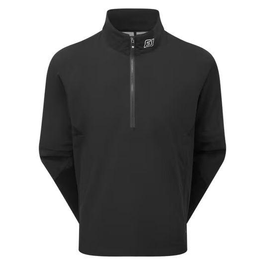 Footjoy Hydrolite X Rain Maglia da Uomo