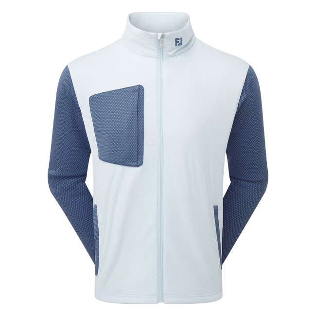 Footjoy Thermoseries Hybrid Jacket