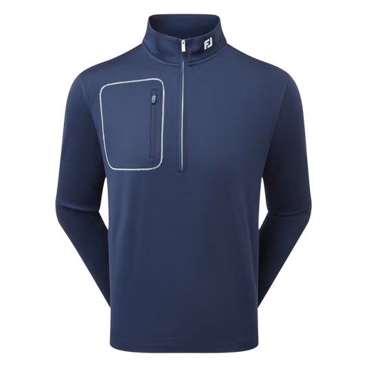 Footjoy Thermoseries Texture Midlayer