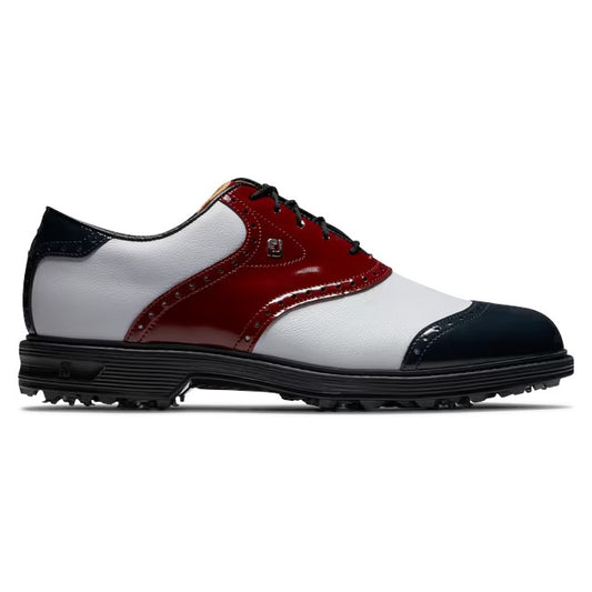 FootJoy Premiere Series Wilcox Scarpe da Uomo