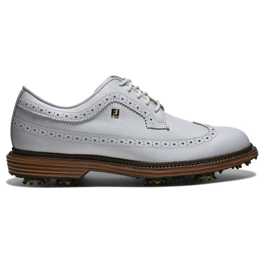 FootJoy Premiere Series 26 Marquis Scarpe da Uomo