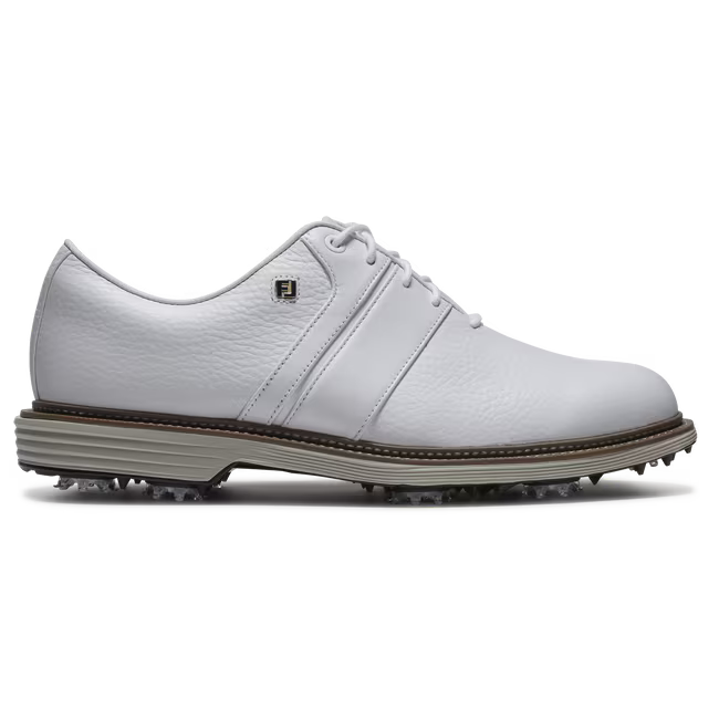 FootJoy Premiere Series 26 Packard Scarpe da Uomo