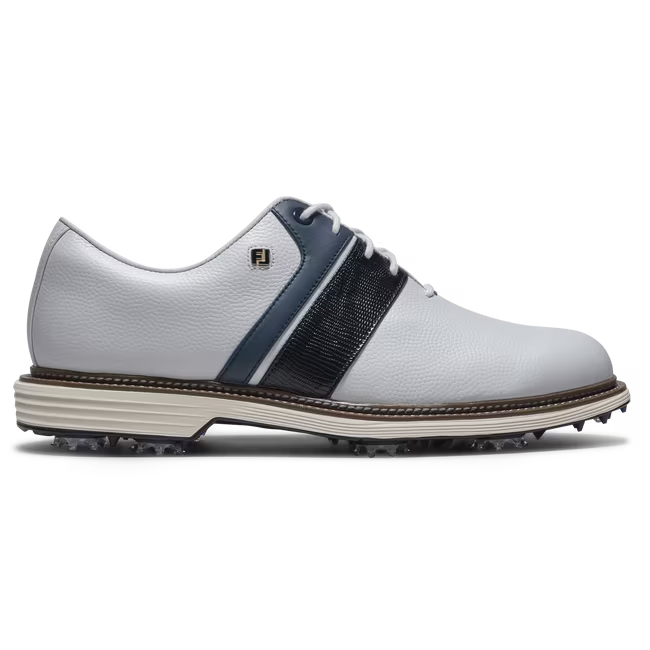 FootJoy Premiere Series 26 Packard Scarpe da Uomo