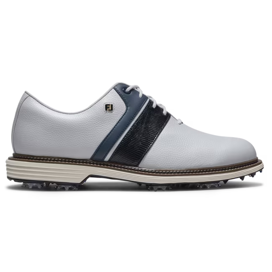 FootJoy Premiere Series 26 Packard Scarpe da Uomo