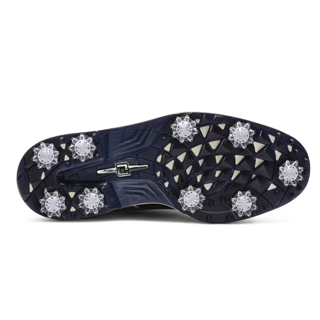 FootJoy Premiere Series 26 Packard Scarpe da Uomo