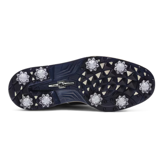 FootJoy Premiere Series 26 Packard Scarpe da Uomo