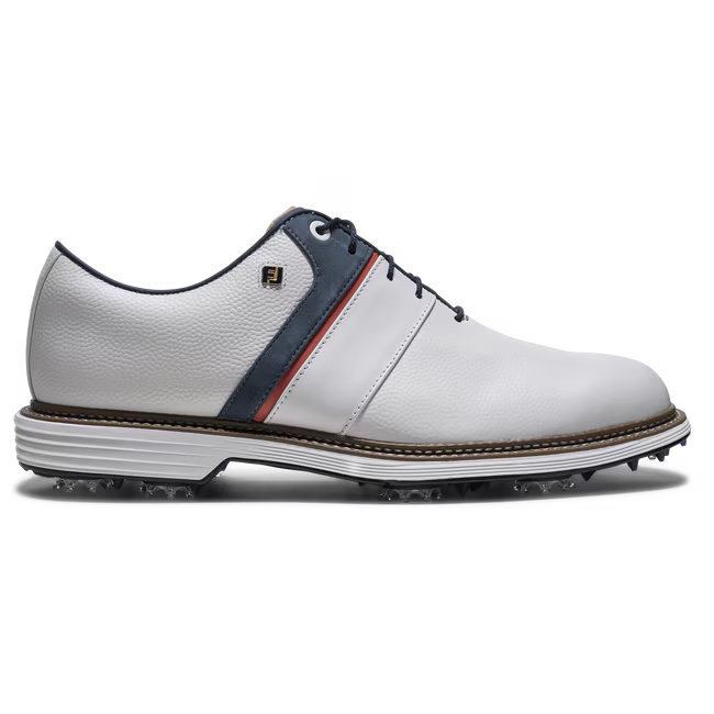 FootJoy Premiere Series 26 Packard Scarpe da Uomo