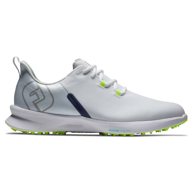 Footjoy Fuel Sport Scarpe da Uomo