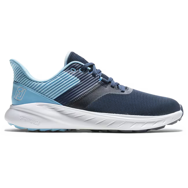 Footjoy Flex 2026 Scarpe da Uomo