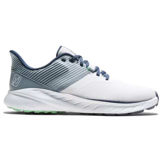Footjoy Flex 2026 Scarpe da Uomo