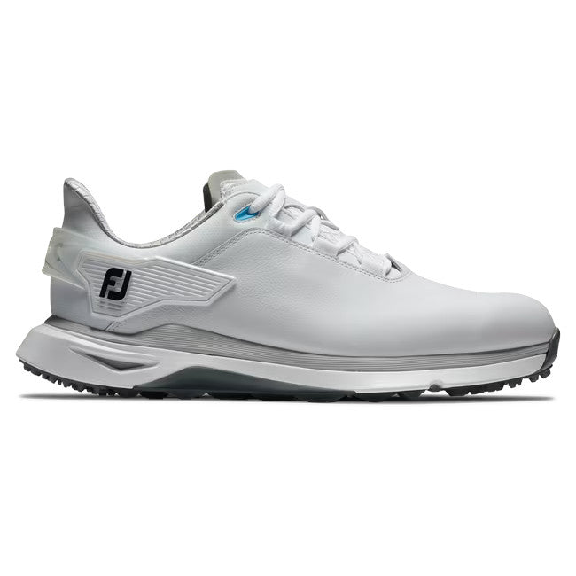 FootJoy Pro/SLX Scarpe da Uomo