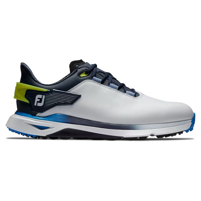 FootJoy Pro/SLX Scarpe da Uomo