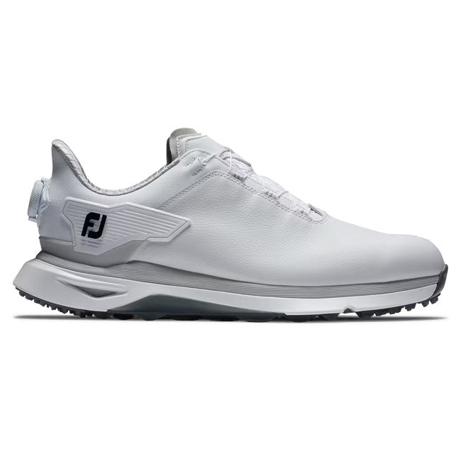 FootJoy Pro/SLX Boa Scarpe da Uomo