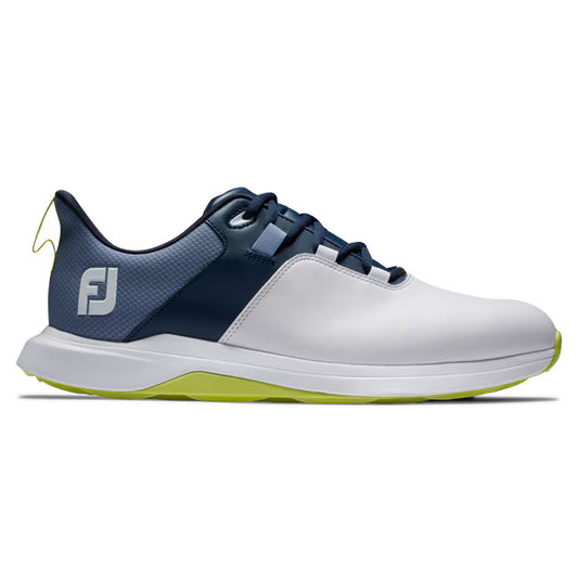 Footjoy Prolite Scarpe da Uomo