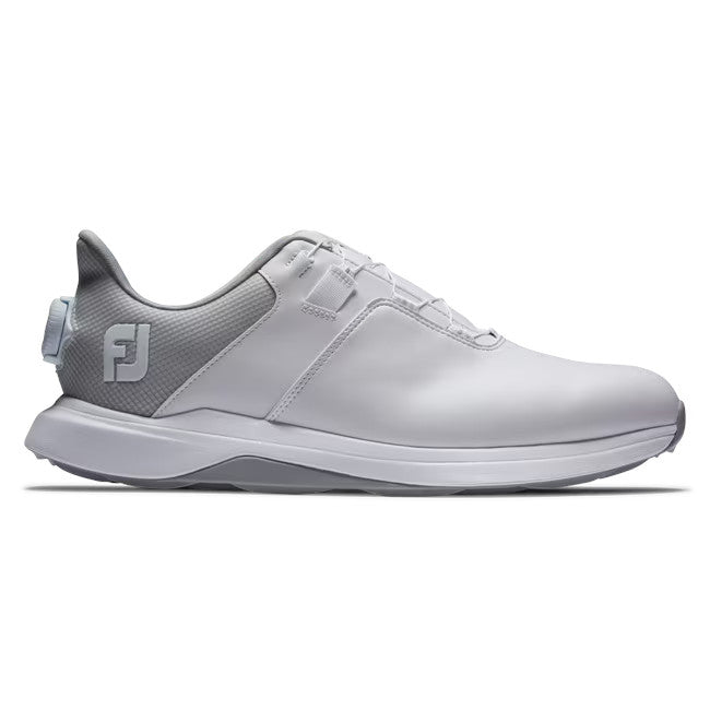 Footjoy Prolite BOA Scarpe da Uomo