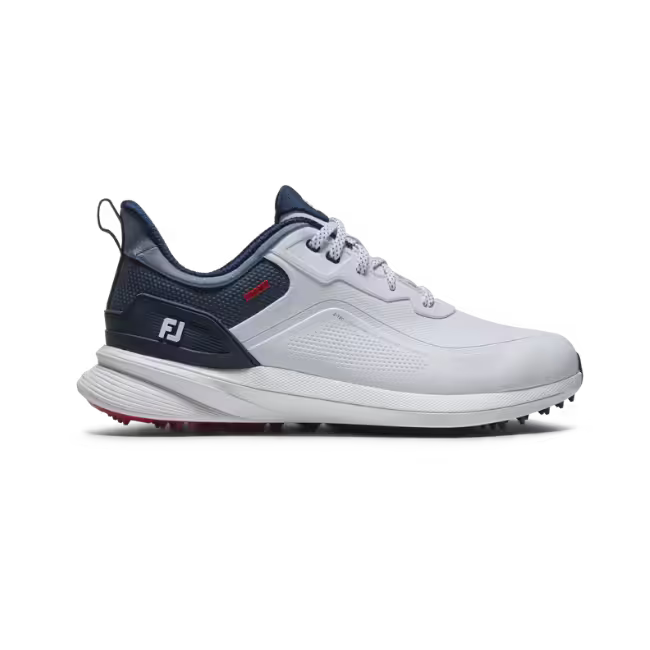 FootJoy Pro/SL '26 Scarpe da Uomo