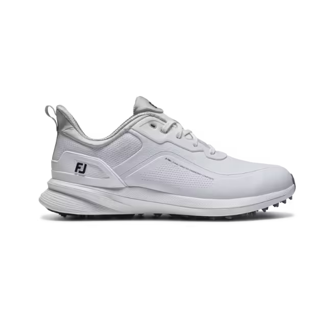 FootJoy Pro/SL '26 Scarpe da Uomo