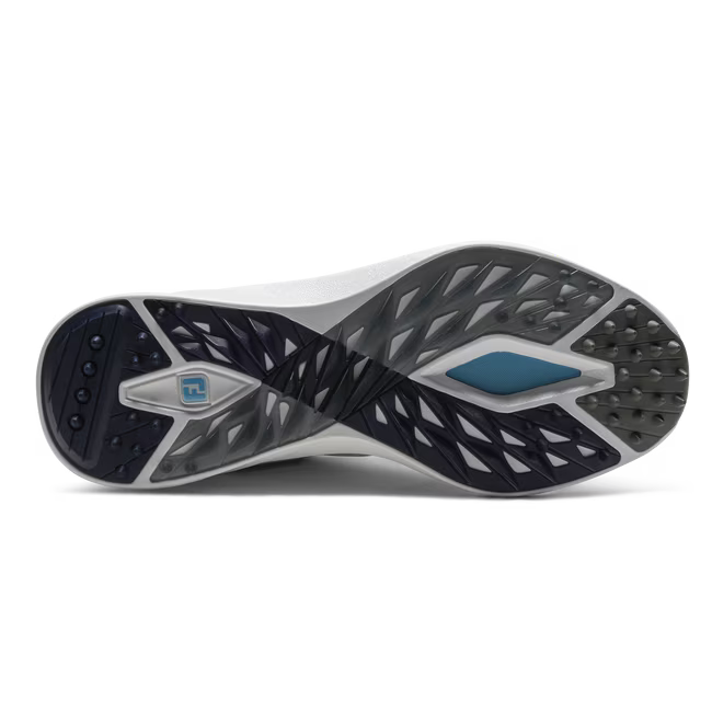 FootJoy Pro/SL '26 Scarpe da Uomo