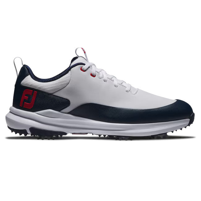 Footjoy Tour Rival Scarpe da Uomo