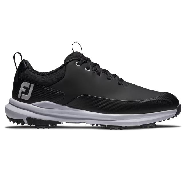 Footjoy Tour Rival Scarpe da Uomo