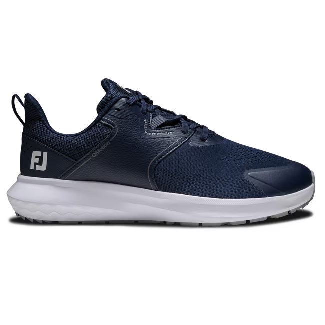 Footjoy QMotion Scarpe da Uomo