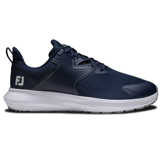 Footjoy QMotion Scarpe da Uomo