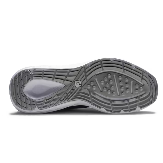 Footjoy QMotion Scarpe da Uomo