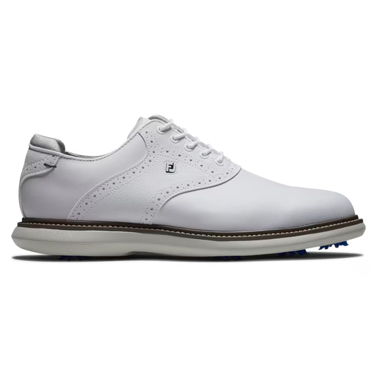 FootJoy Traditions '26 Scarpe da Uomo