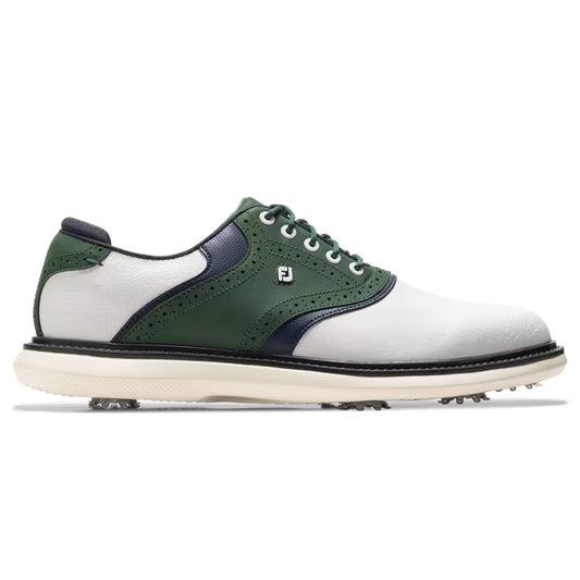 FootJoy Traditions '25 Scarpe da Uomo