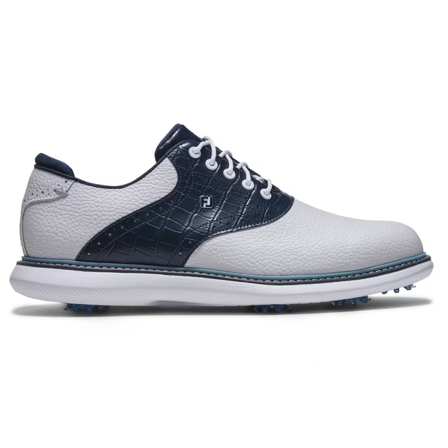 FootJoy Traditions '26 Scarpe da Uomo