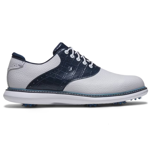 FootJoy Traditions '26 Scarpe da Uomo