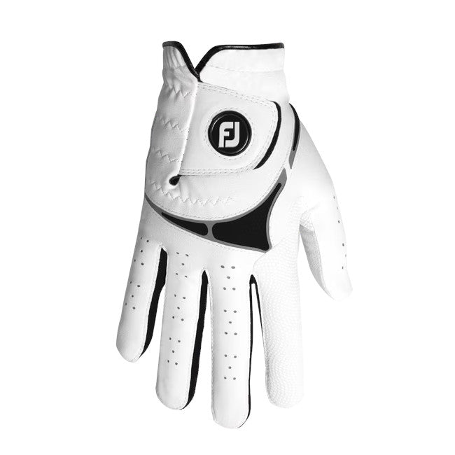 Footjoy GT Xtreme Guanto Mancino da Uomo