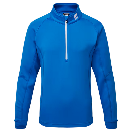 Footjoy Junior Chill-Out Pullover