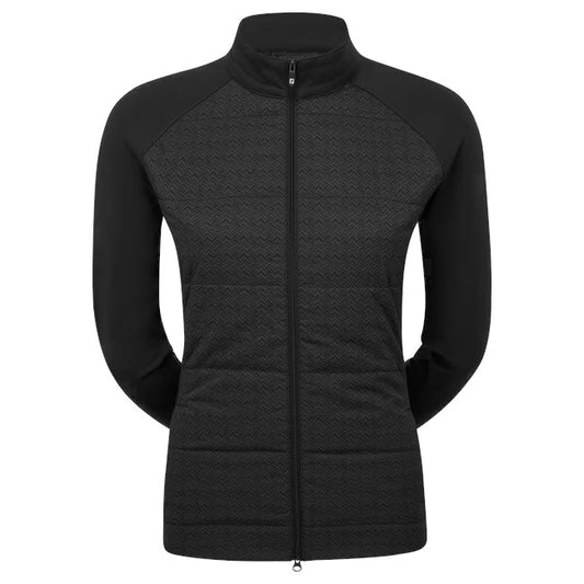 Footjoy Hybrid Jacket da Donna