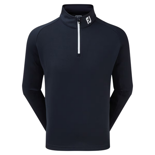 Footjoy Performance Chill-Out Pull da Uomo