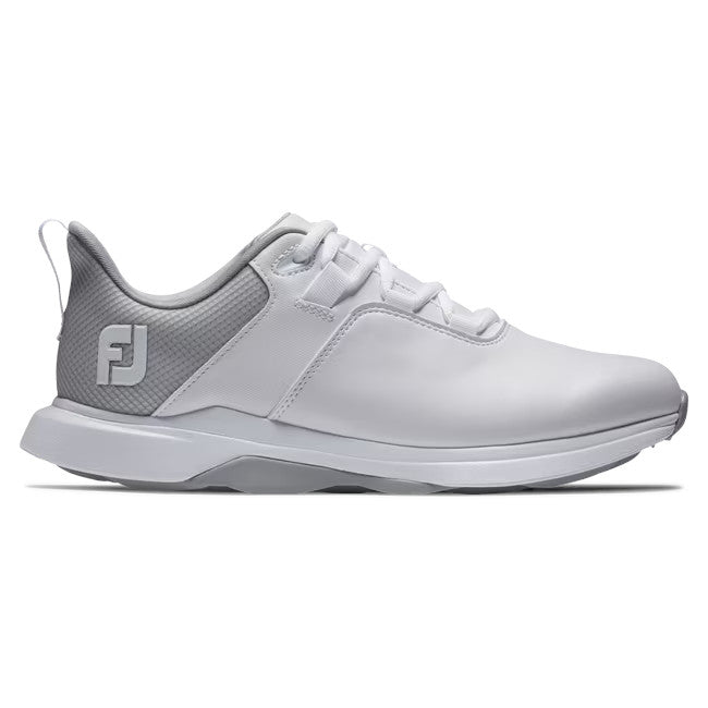 Footjoy Prolite Scarpe da Donna