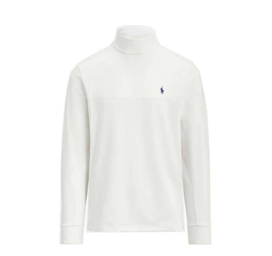 Polo Ralph Lauren RLX Pullover 