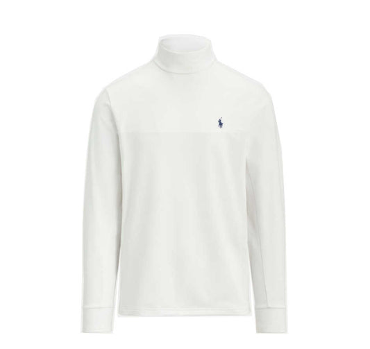 Polo Ralph Lauren RLX Pullover