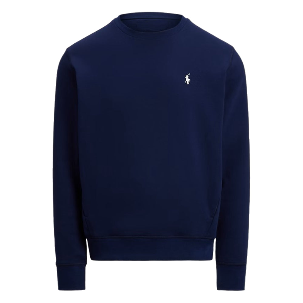 Polo Ralph Lauren RLX Felpa Tecnica