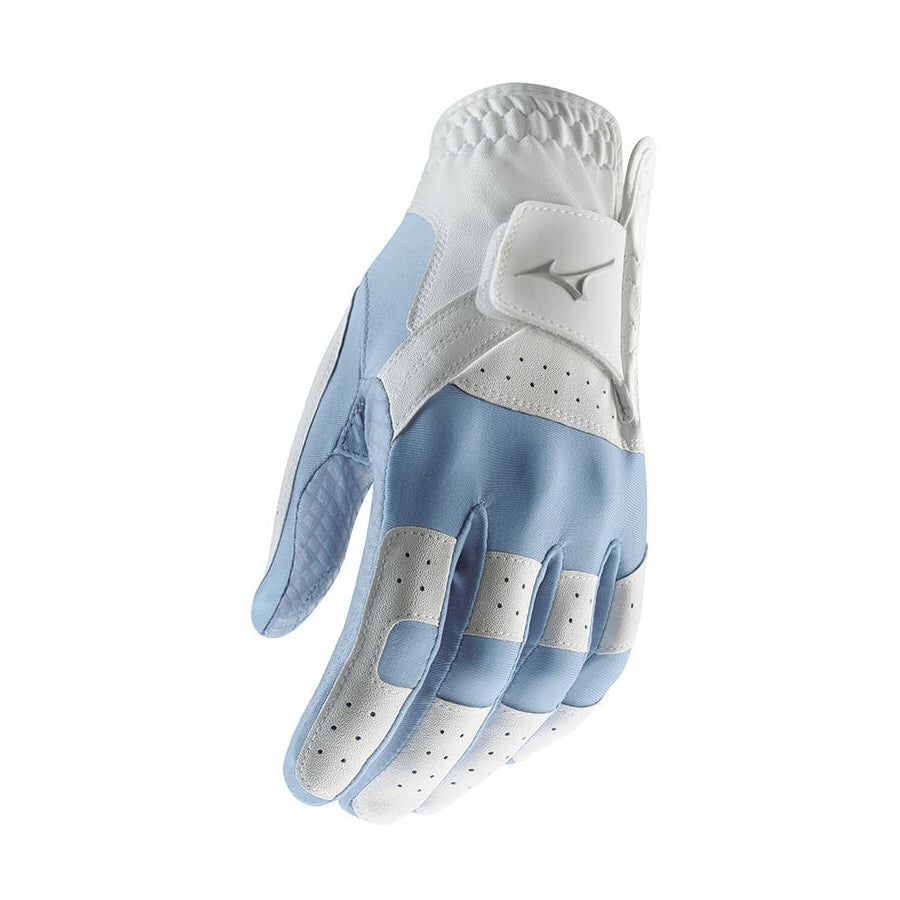 Mizuno Stretch Guanti da Donna