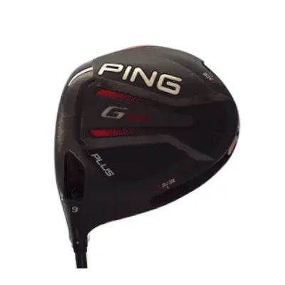 Ping G410 Plus Driver MANCINO USATO