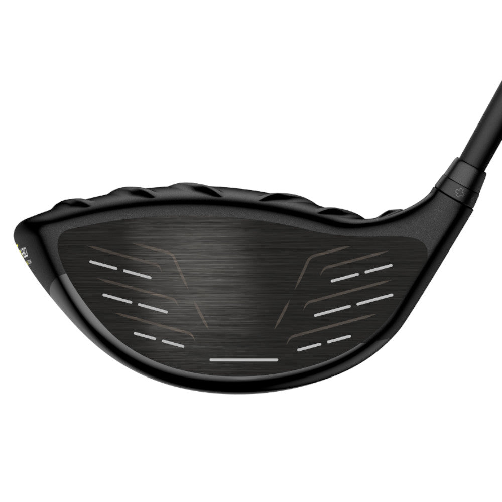 Ping G430 MAX 10K Driver