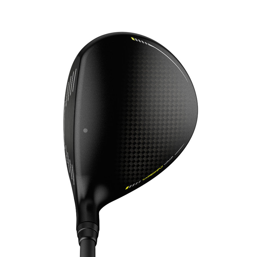 Ping G430 LST Fairway Wood