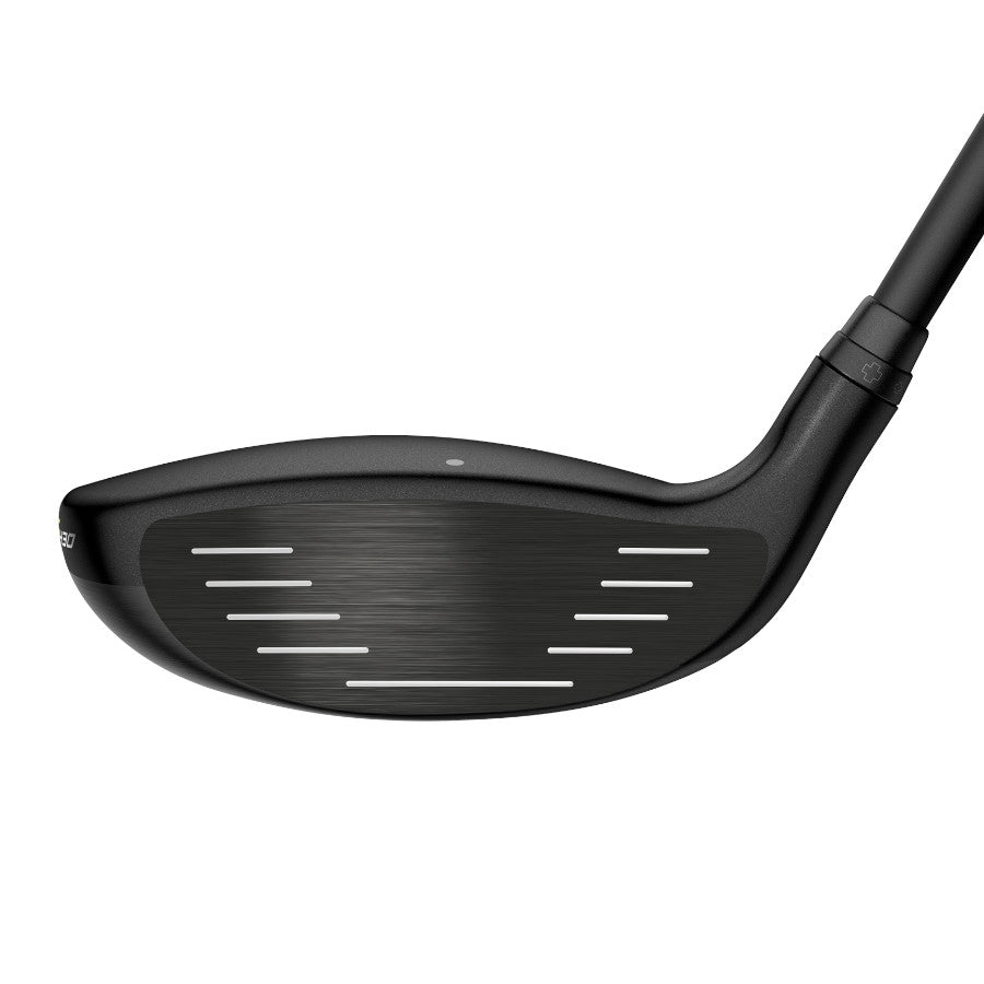 Ping G430 LST Fairway Wood