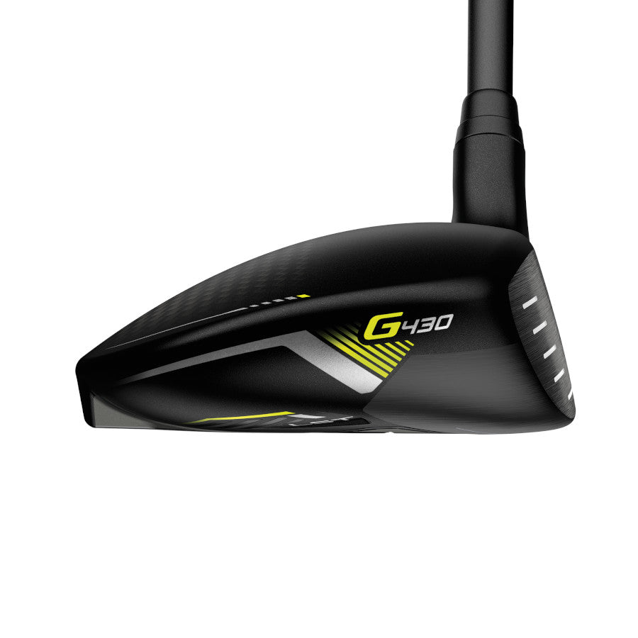 Ping G430 LST Fairway Wood