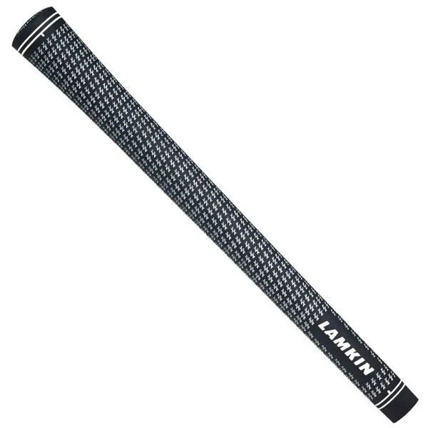 Lamkin Crossline Undersize 58R Grip