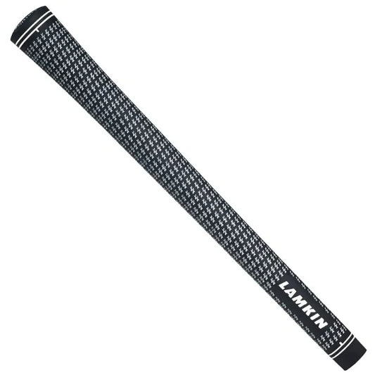 Lamkin Crossline Undersize 58R Grip