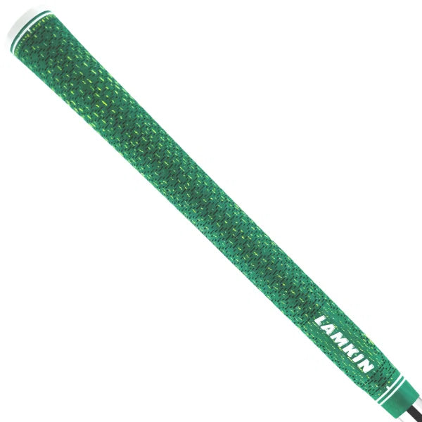 Lamkin UTX Grip